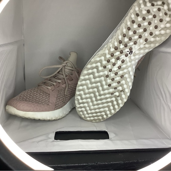 Nike Renew Rival - Picture 3 of 3